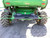 https://api.rdoequipment.com/api/EquipmentImage?imgID=19814830&filename=17_Z133741---17.jpg