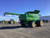 https://api.rdoequipment.com/api/EquipmentImage?imgID=19814818&filename=5_Z133741---05.jpg