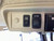 https://api.rdoequipment.com/api/EquipmentImage?imgID=19814860&filename=47_Z133741---47.jpg