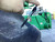 https://api.rdoequipment.com/api/EquipmentImage?imgID=19814846&filename=33_Z133741---33.jpg