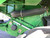 https://api.rdoequipment.com/api/EquipmentImage?imgID=19814837&filename=24_Z133741---24.jpg
