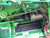 https://api.rdoequipment.com/api/EquipmentImage?imgID=19814827&filename=14_Z133741---14.jpg