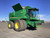 https://api.rdoequipment.com/api/EquipmentImage?imgID=19814820&filename=7_Z133741---07.jpg