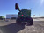 https://api.rdoequipment.com/api/EquipmentImage?imgID=19814817&filename=4_Z133741---04.jpg