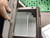 https://api.rdoequipment.com/api/EquipmentImage?imgID=19652968&filename=49_Z133742---49.jpg