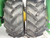 https://api.rdoequipment.com/api/EquipmentImage?imgID=19652953&filename=34_Z133742---34.jpg