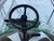 https://api.rdoequipment.com/api/EquipmentImage?imgID=19652964&filename=45_Z133742---45.jpg
