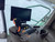 https://api.rdoequipment.com/api/EquipmentImage?imgID=19652963&filename=44_Z133742---44.jpg
