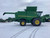 https://api.rdoequipment.com/api/EquipmentImage?imgID=19652925&filename=6_Z133742---06.jpg