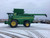 https://api.rdoequipment.com/api/EquipmentImage?imgID=19652921&filename=2_Z133742---02.jpg