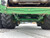 https://api.rdoequipment.com/api/EquipmentImage?imgID=19652930&filename=11_Z133742---11.jpg