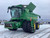 https://api.rdoequipment.com/api/EquipmentImage?imgID=19652920&filename=1_Z133742---01.jpg