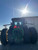 https://api.rdoequipment.com/api/EquipmentImage?imgID=20044344&filename=4_IMG_1319.jpg