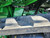 https://api.rdoequipment.com/api/EquipmentImage?imgID=20059836&filename=29_Z139215---29.jpg