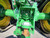 https://api.rdoequipment.com/api/EquipmentImage?imgID=20059825&filename=18_Z139215---18.jpg