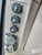 https://api.rdoequipment.com/api/EquipmentImage?imgID=20059849&filename=42_Z139215---42.jpg