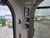 https://api.rdoequipment.com/api/EquipmentImage?imgID=20059848&filename=41_Z139215---41.jpg