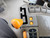 https://api.rdoequipment.com/api/EquipmentImage?imgID=20059846&filename=39_Z139215---39.jpg