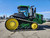https://api.rdoequipment.com/api/EquipmentImage?imgID=20059813&filename=6_Z139215---06.jpg