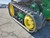 https://api.rdoequipment.com/api/EquipmentImage?imgID=20059830&filename=23_Z139215---23.jpg