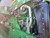 https://api.rdoequipment.com/api/EquipmentImage?imgID=20059829&filename=22_Z139215---22.jpg