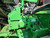 https://api.rdoequipment.com/api/EquipmentImage?imgID=20059823&filename=16_Z139215---16.jpg