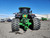 https://api.rdoequipment.com/api/EquipmentImage?imgID=20059811&filename=4_Z139215---04.jpg