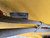https://api.rdoequipment.com/api/EquipmentImage?imgID=19651280&filename=6_20250131_142137.jpg