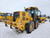 https://api.rdoequipment.com/api/EquipmentImage?imgID=19651274&filename=3_20250131_142157.jpg