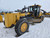 https://api.rdoequipment.com/api/EquipmentImage?imgID=19651268&filename=1_20250131_142125.jpg