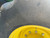 https://api.rdoequipment.com/api/EquipmentImage?imgID=20355675&filename=24_Z143964---24.jpg