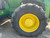 https://api.rdoequipment.com/api/EquipmentImage?imgID=20355674&filename=23_Z143964---23.jpg