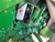 https://api.rdoequipment.com/api/EquipmentImage?imgID=20355673&filename=22_Z143964---22.jpg