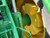 https://api.rdoequipment.com/api/EquipmentImage?imgID=20355671&filename=20_Z143964---20.jpg