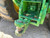 https://api.rdoequipment.com/api/EquipmentImage?imgID=20355670&filename=19_Z143964---19.jpg