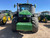 https://api.rdoequipment.com/api/EquipmentImage?imgID=20355659&filename=8_Z143964---08.jpg