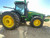 https://api.rdoequipment.com/api/EquipmentImage?imgID=20355657&filename=6_Z143964---06.jpg