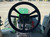 https://api.rdoequipment.com/api/EquipmentImage?imgID=20355696&filename=45_Z143964---45.jpg