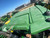 https://api.rdoequipment.com/api/EquipmentImage?imgID=20355685&filename=34_Z143964---34.jpg