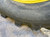 https://api.rdoequipment.com/api/EquipmentImage?imgID=20355680&filename=29_Z143964---29.jpg