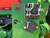 https://api.rdoequipment.com/api/EquipmentImage?imgID=20355668&filename=17_Z143964---17.jpg
