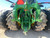 https://api.rdoequipment.com/api/EquipmentImage?imgID=20355665&filename=14_Z143964---14.jpg