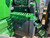 https://api.rdoequipment.com/api/EquipmentImage?imgID=20355663&filename=12_Z143964---12.jpg