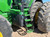 https://api.rdoequipment.com/api/EquipmentImage?imgID=20355662&filename=11_Z143964---11.jpg