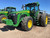 https://api.rdoequipment.com/api/EquipmentImage?imgID=20355652&filename=1_Z143964---01.jpg