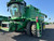 https://api.rdoequipment.com/api/EquipmentImage?imgID=20202042&filename=1_IMG_0742.jpg