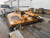 https://api.rdoequipment.com/api/EquipmentImage?imgID=20371549&filename=3_IMG_9586.jpg