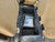 https://api.rdoequipment.com/api/EquipmentImage?imgID=20208819&filename=46_Z168538---46.jpg