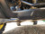 https://api.rdoequipment.com/api/EquipmentImage?imgID=20208787&filename=14_Z168538---14.jpg