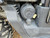 https://api.rdoequipment.com/api/EquipmentImage?imgID=20208794&filename=21_Z168538---21.jpg